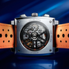 wdl-tag-heuer-monaco-gulf-detail-2-cc442af35d42016f7bf94287d1b414c5