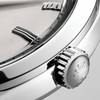 wdl-longines-silver-arrow-crown5-17eb5d734d46c87d1a1a197c7d455c72