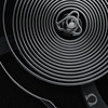 wdlobr-omega-spiral-pendulum-det3-408a75208401651d12b691b8489706f6