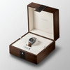 wdl-longines-pilot-box-351a38be89185465f598da9ca7a313bd