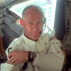 buzz-aldrin-courtesy-of-nasa-0d9fe10c1eafa2e775a405d9f13e20bd
