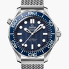 ooo2-omega-seamaster-diver-300m-co-axial-master-chronometer-3300f0f33685b68550e704578dd0680d