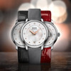 Mido Baroncelli Day & Night