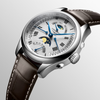 Longines