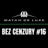 WDLlogo bezcenzury 16
