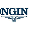 Longines: The history of the winged hourglass