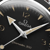 OMEGA novinky 2021