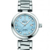 Omega De Ville