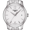 Tissot T-Classic