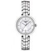 Tissot T-Lady