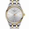 Certina DS-4