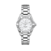 TAG Heuer Aquaracer