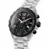 TAG Heuer Formula 1