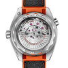 Omega Seamaster
