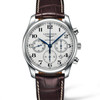 Longines Master Collection