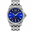 Certina DS Action