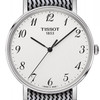 Tissot T-Classic