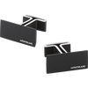 Montblanc M