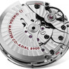 Omega Seamaster