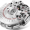 Omega Speedmaster