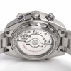 Omega Seamaster