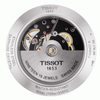 Tissot T-Classic