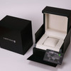 Certina DS Caimano Lady