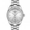 Tissot T-Classic