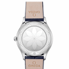 Omega De Ville