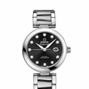 Omega De Ville
