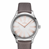 Omega De Ville