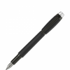 Montblanc StarWalker