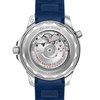 Omega Seamaster