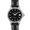 Certina DS Action