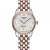 Certina DS-8