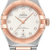 Omega Constellation