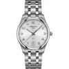 Certina DS-4