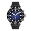 Tissot Seastar