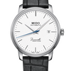 Mido Baroncelli