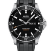 Mido Ocean Star