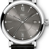 IWC Schaffhausen Portofino