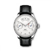 IWC Schaffhausen Portugieser