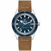 Rado Captain Cook