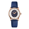 Mido Baroncelli