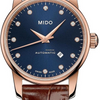 Mido Baroncelli