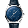 Omega De Ville