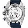 Omega Seamaster