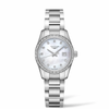 Longines Conquest Classic