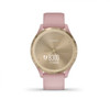 Garmin Vivomove