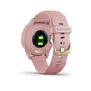 Garmin Vivomove